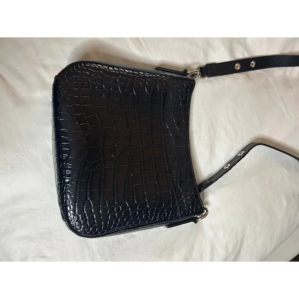 Brighton Kyla Shoulder Bag - Picture 6 of 8